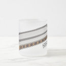 Recherche de harmonicas tasses Musique