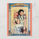 Recherche de polonaise cartes postales Beauté