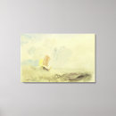 Zoek naar turners kunst Zee