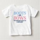 Zoek naar jongens baby tshirts Meisje