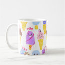 Recherche de ice cream tasses Chocolat