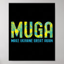 Recherche de arrêtez la guerre posters Kyiv