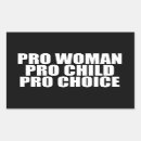 Recherche de woman autocollants Féministe