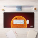 Recherche de iss Station