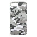 Recherche de camo iphone 7 plus coques Militaire