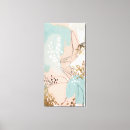Recherche de embellissement art Métallique