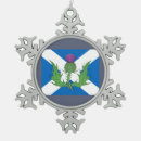 Zoek naar scottish ornamenten Thistle