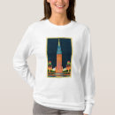 Zoek naar expositie tshirts Californië
