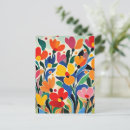 Recherche de le fond cartes postales Motif
