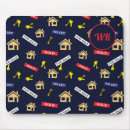 Recherche de agent immobilier tapis souris Courtier