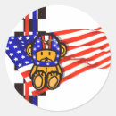 Zoek naar automatisch stickers Sport