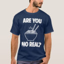 Recherche de ce qui le pho tshirts Humour