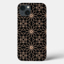 Recherche de arabe iphone coques Mauresque