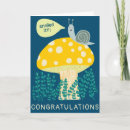 Zoek naar grappige slak posters Schattig