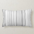 Recherche de rayé coussins Vertical