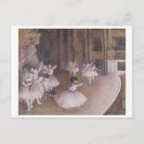Recherche de degas ballet dancers posters Dancing
