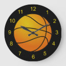 Recherche de dunker art Balle