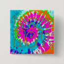 Recherche de contour badges Eddart