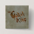 Recherche de gobelin badges La terre centrale