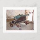 Recherche de merchbooth cartes postales Abstrait