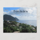 Recherche de domination cartes postales Ville