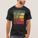 Recherche de keller vêtements Rétro