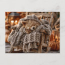 Recherche de petit panda cartes postales Animal