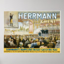 Recherche de herrmann art Illusion