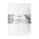 Recherche de celtique bandeaux de faire part Pour tous