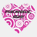 Zoek naar mods stickers For kids