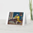 Recherche de coran vœux cartes Musulman