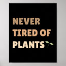 Recherche de horticulture art Jardinier