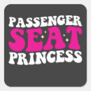 Zoek naar auto humor stickers Grappig