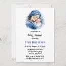 Recherche de childs invitations Aquarelle