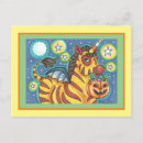 Recherche de candies cartes postales Susan brack