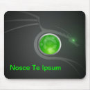 Recherche de ubuntu tapis souris Source