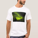 Recherche de aurora tshirts Pittoresque