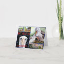 Recherche de espèce menacée vœux cartes Oiseau