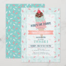 Recherche de glace invitations Voici le scoop