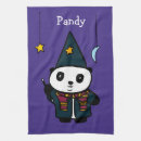 Recherche de ours halloween Magie