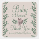 Zoek naar groene uil stickers Dieren