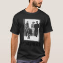 Zoek naar muziek banden tshirts For him