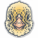 Recherche de grand coq autocollants Agriculture