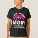 Recherche de 2024 graduation tshirts Mignon