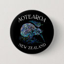 Recherche de nouvelle zélande badges Wellington