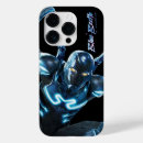 Recherche de directeur iphone coques Coléoptère bleu
