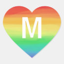 Recherche de lesbien mariage autocollants Arc en ciel