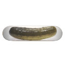 Recherche de conservation skateboards Conserves au vinaigre