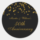 Recherche de confettis autocollants Anniversaire