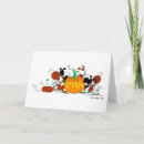 Recherche de seasons vœux cartes Fall